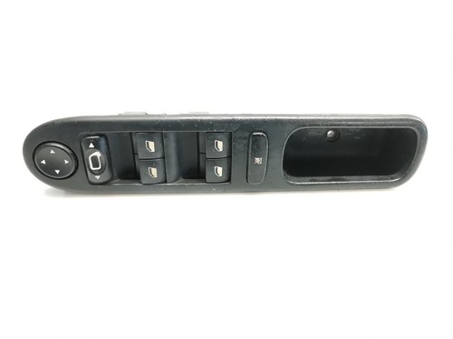 96531124xt commande lève - commande, de