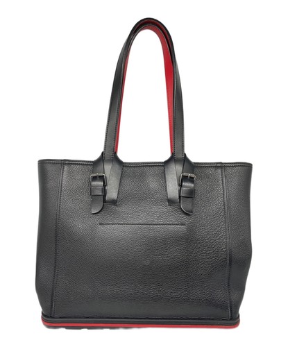Sac fourre tout - sac, christian