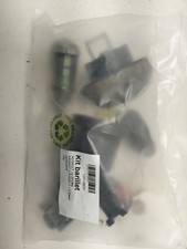 Kit barillet RENAULT KANGOO 2