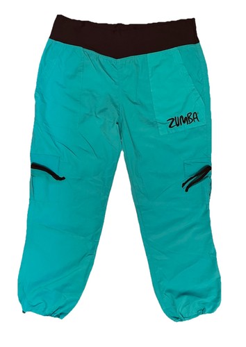 Rare zumba wear women - zumba, women’s