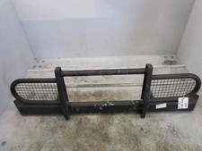 Pare-buffle Lada NIVA 1726