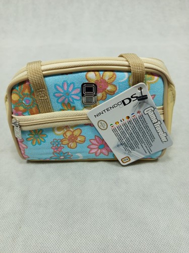 Pochette petit sac - , rangement