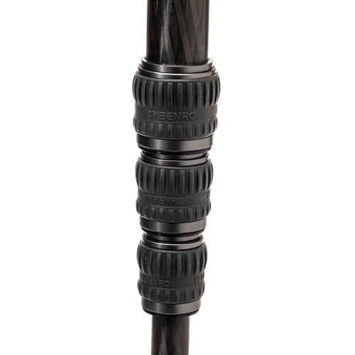 Benro kit joints - kit,