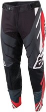 Pantalon Elite Xotic 36 Noir