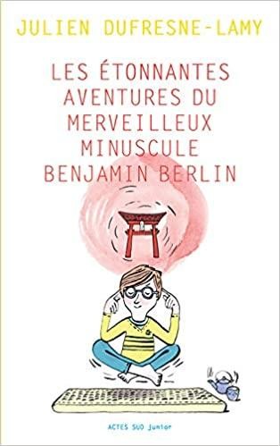 Livre les étonnantes - livre,