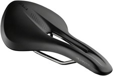 Selle Fizik Tempo Aliante R3