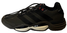 Adidas Stabil 16 Indoor