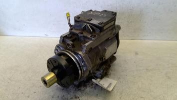 Pompe injection nissan - injection,