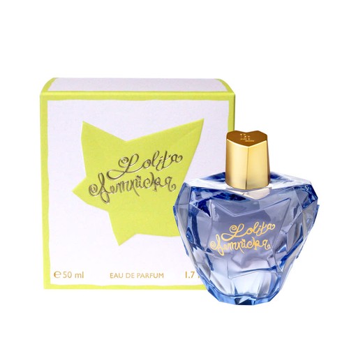 Lolita lempicka - lempicka,