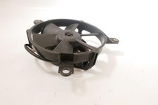 Ventilateur HONDA 600