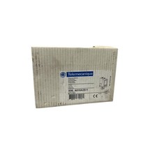 TELEMECANIQUE 071153