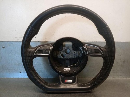 Volant audi limousine - limousine, 8vs