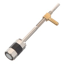  Vis à archet de violon en