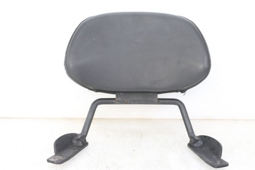 Dosseret suzuki burgman 125 - dosseret,