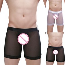 Gardez votre zone intime