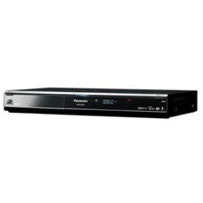 Panasonic DIGA DMR-BW850
