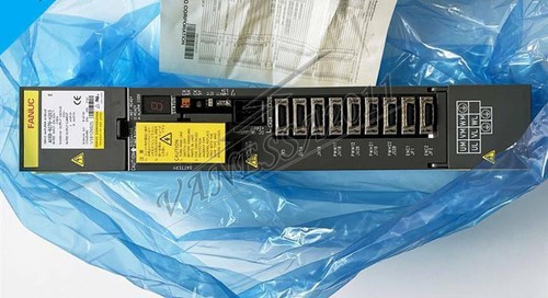 1pcs 1pc neuf fanuc servo - 1pcs,