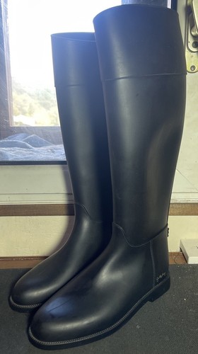 Bottes femme gothenburg - femme,