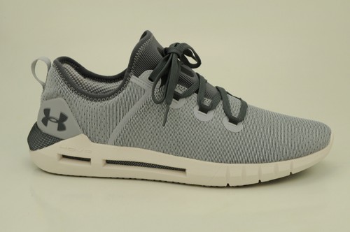 Under armour hovr - armour, ua
