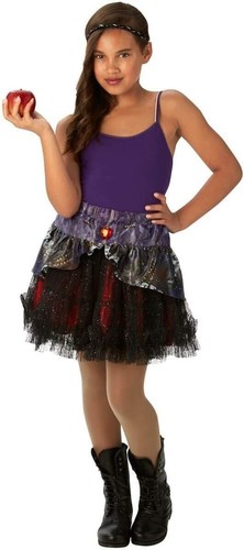 Disney descendants evie - disney,
