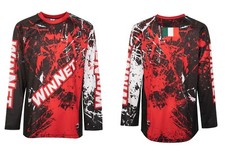 Maillon T-Shirt Tablier pour