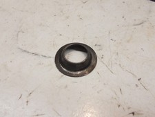 Intermotor / Lombardini 1