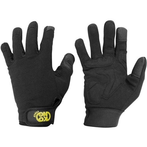 Gants kong skin - gants,