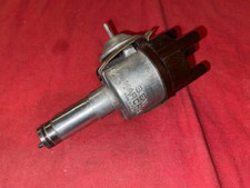 ALLUMEUR NEUF MARCHAL M48 PEUGEOT 203 (XC5) 403 (XC5) 404 (XC5) 504 (XM7)CARBU