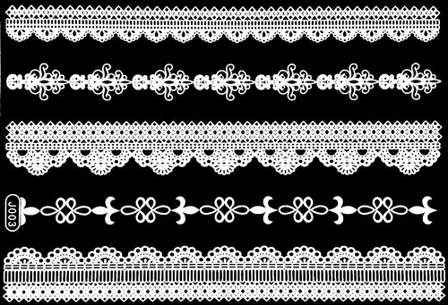 Tatouage temporaire coller - tatouage,