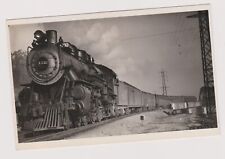 ? Locomotive Pacific #1332 The Phoenix Atchison Santa Fe GM Best ✨