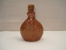 Ancienne Secouette en Grès de