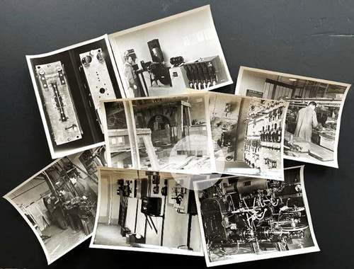 Paramount pictures studio - pictures,