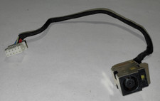 Connecteur d'alimentation original pour HP Pavilion DV7-4355SF .