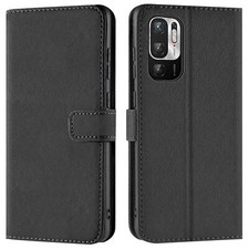 Etui coque pour xiaomi redmi - coque,