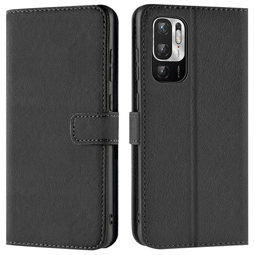 Etui coque pour xiaomi - coque,