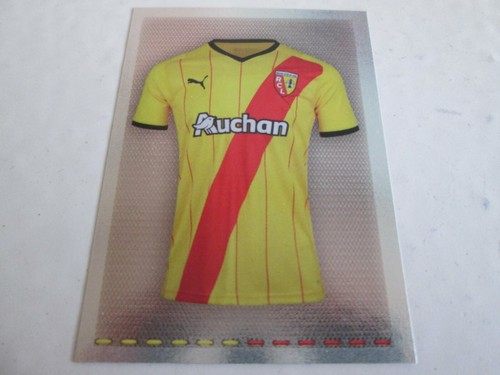 Sticker panini foot 2022 - panini,