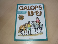 manuel questions réponses