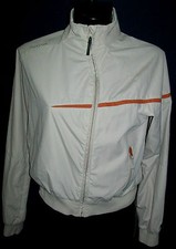 Blouson court QUECHUA doublé