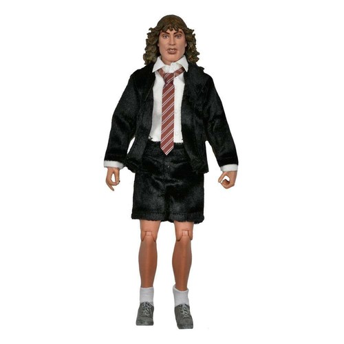 Angus young highway to - ac/dc,