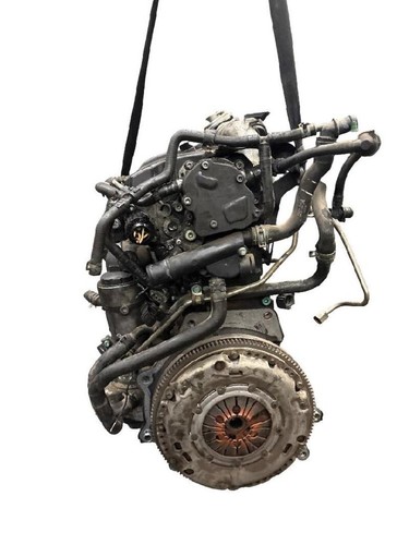 038100098kx atd moteur - 038100098kx,