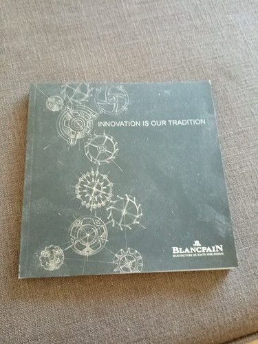 2016 blancpain catalogue - 2016, blancpain-catalogue
