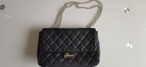 Très beau sac - sac, main