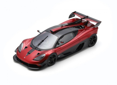Schuco voiture 2023 - schuco, de