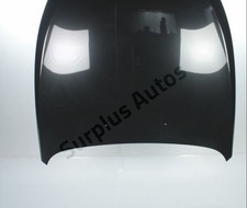 CAPOT 41617008711 BMW SERIE 6 E63 COUPE phase 1 (09/2003 09/2007) / NE 203411