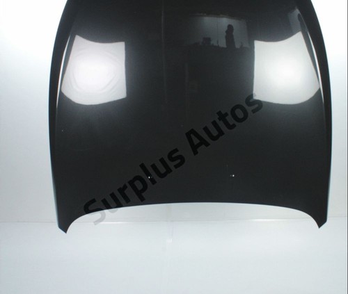 Capot 41617008711 bmw serie - 41617008711,
