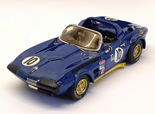 Marsh models scale mm13a - models,