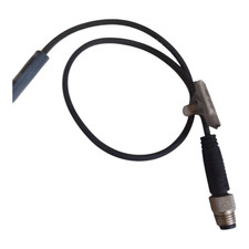 BALLUFF BMF0072 Capteur inductif