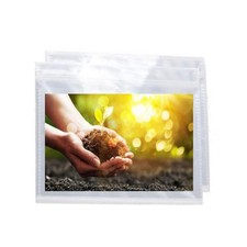 Lot de 50 feuilles de recharge