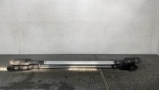 Barres de toit DACIA SANDERO 1
