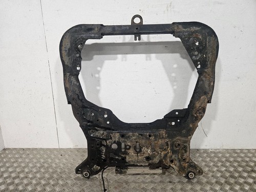 Land rover evoque 2012 - land,